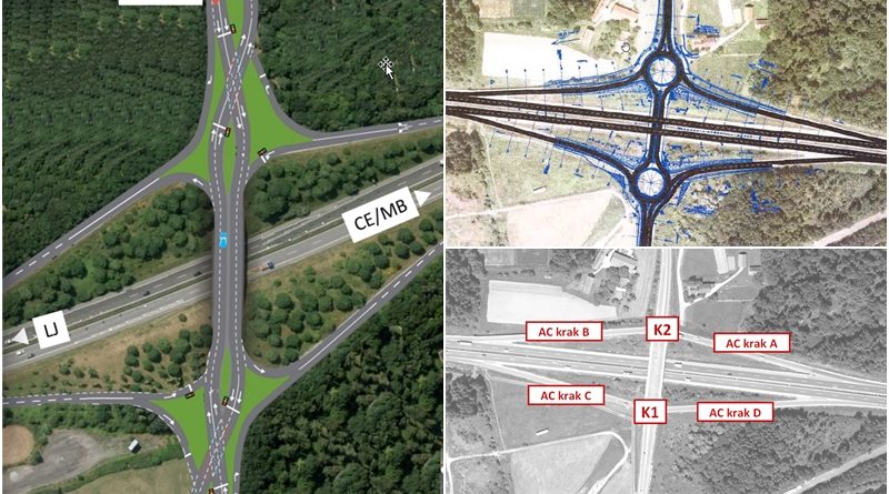 ac-izvoz-zalec-arja-vas-rekonstrukcija-in-variante-n