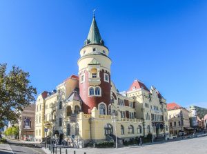 celjski_dom_2019_oktober