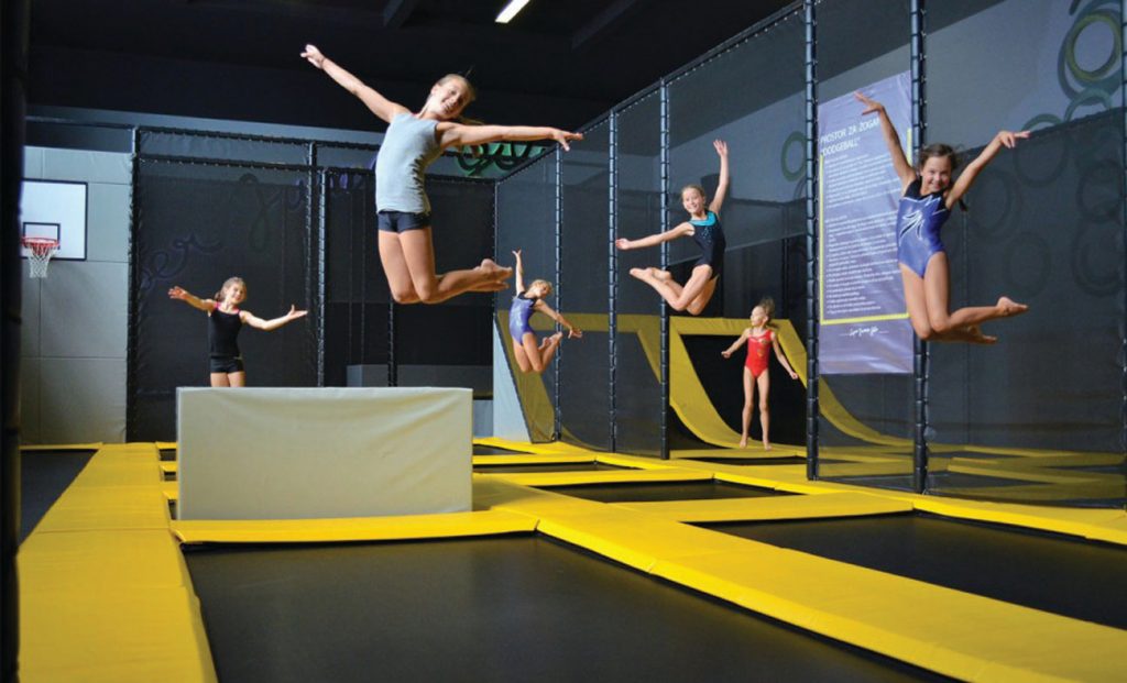 darilni_paketi_gib_trampolin_park_ljubljana_slika_1-1024x621