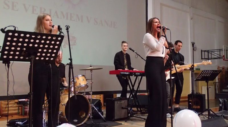 dobrodelni_koncert_gcc_naslovna