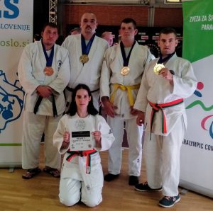 judo_koln_vangos_2019_oktober