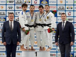 judo_matjaz_trbovc_tallin_2019_oktober