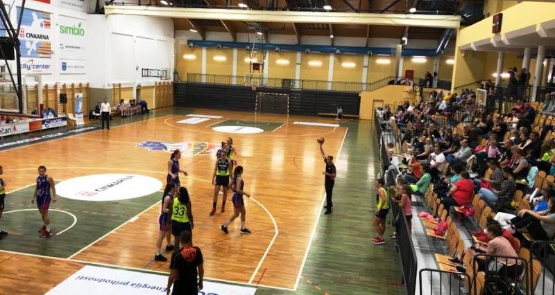 kosarka_celje_buducnost_2019_september