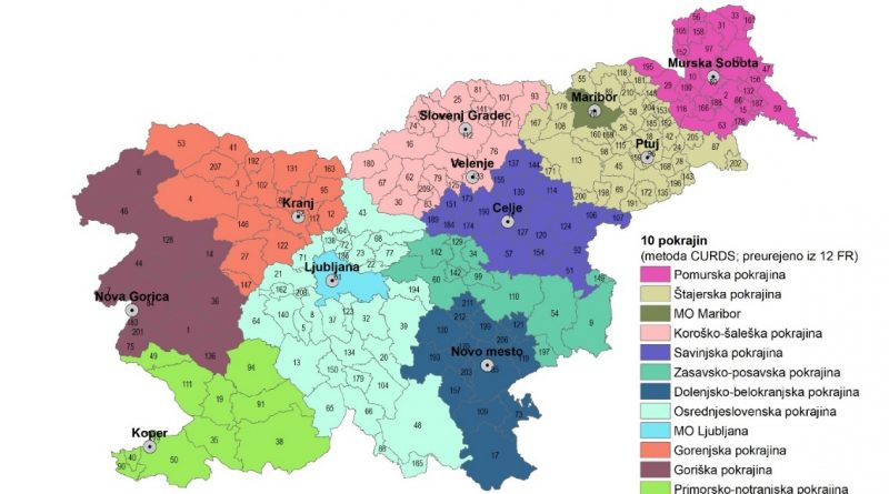 pokrajine-predlog-oktober-2019