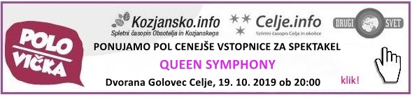 queen-celje-klik