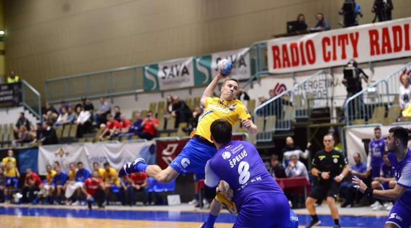 rokomet_maribor_celje-2019_oktober