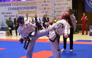 taekwondo_alisa_zagar_slemensek_2019_oktober