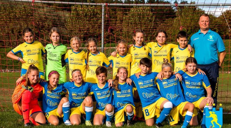 znk-savinja-foto-28-9-2019