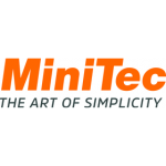 minitec_logo