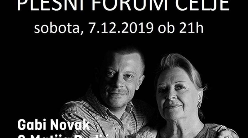 gabi-novak-matija-dedic-n