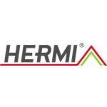 logo-hermi-150