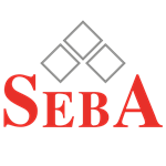 logo-seba-150