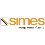 logo-simes-150