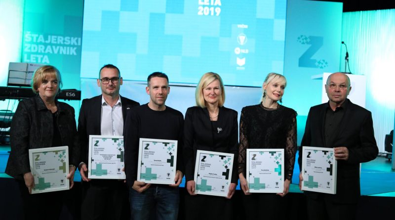 vsi-stajerski-zdravniki-foto-andrej-petelinsek-n
