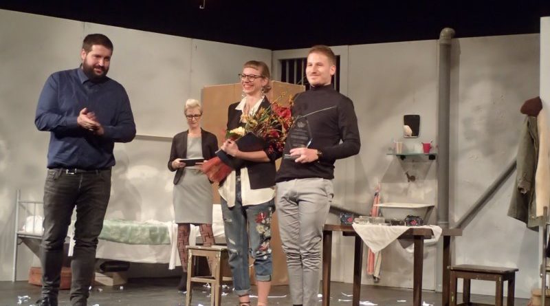 zakljucek_novacanovih_2019_naslovna