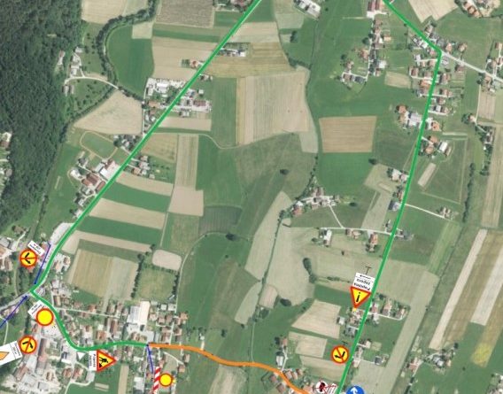 zapora_zadobrova_skofja_vas_2019_november