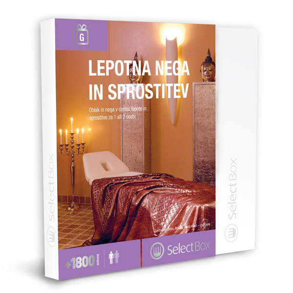 lepotna-nega-in-sprostitev_600x600px