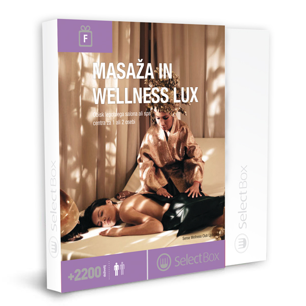 masaza-in-wellness-lux1_600x600px-1