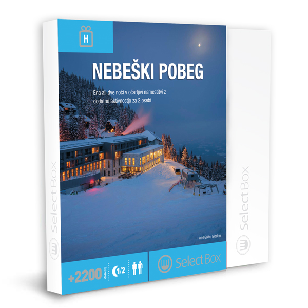 nebeski-pobeg1_600x600px-1