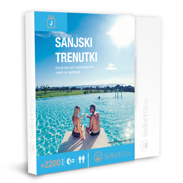 sanjski-trenutki2_600x600px-1