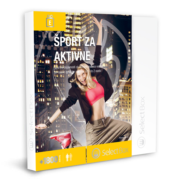 sport-za-aktivne_600x600px