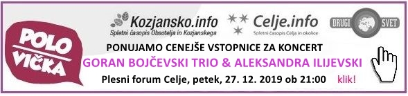 bojcevski-ilievski-plesni-forum-klik