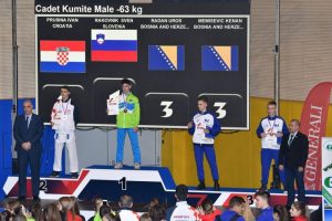 karate_brezice_2019_december_2