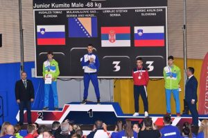 karate_brezice_2019_december_3