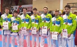 karate_brezice_2019_december_4