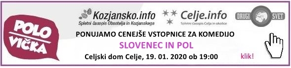 slovenec-in-pol-celje-klik