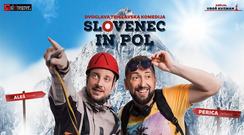 slovenec-in-pol-celje-n