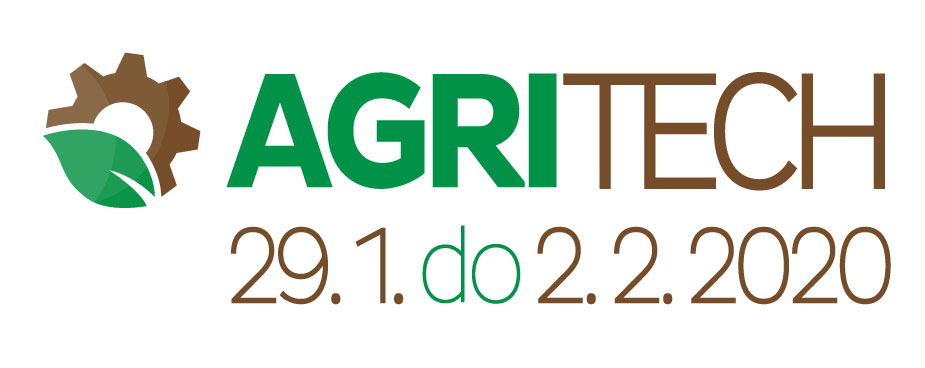 agritech_logo-z-datumom