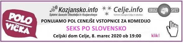 seks_po_slovensko_klik