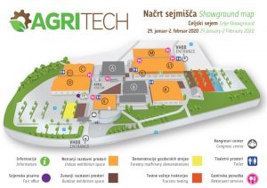 agritech_2020_00