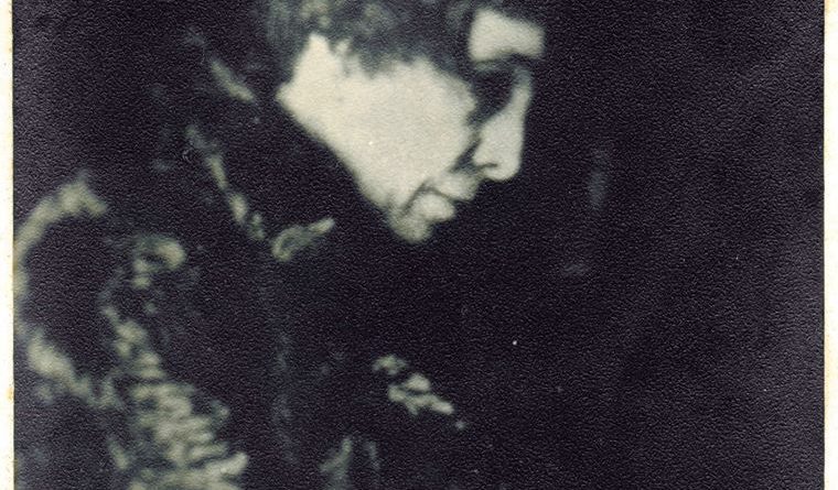 alma_karlin_starejsa