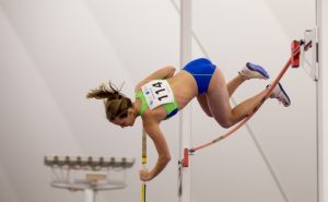 atletika_tina_sutej_2020_januar