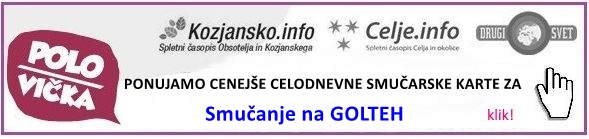 golte-klik