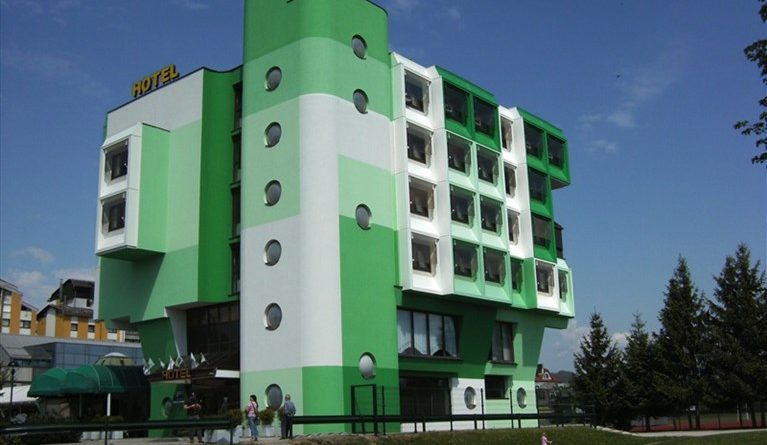 hotel-zalec