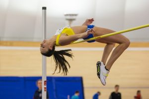 atletika_marusa_cernjul_2020_februar