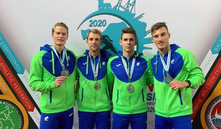 atletika_stafeta_2020_februar