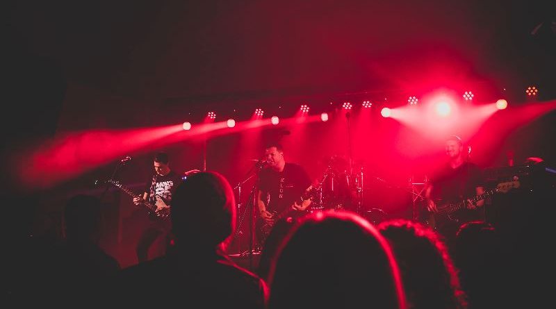 klon_koncert-2020_januar