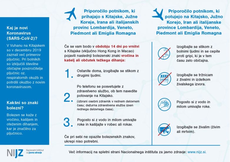 koronavirus_nasveti-za-potnike_0