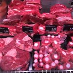Inšpekcijski nadzor mesnic 2019: v Celju samo ena manjša kršitev