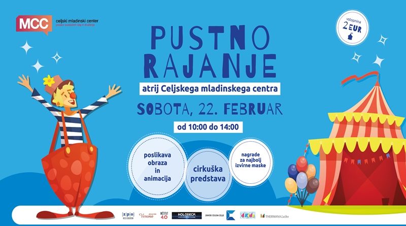 pustovanje-mcc