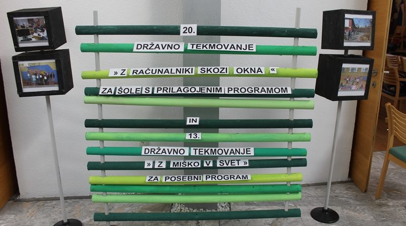 racunalnisko-tekmovanje-zotks-1