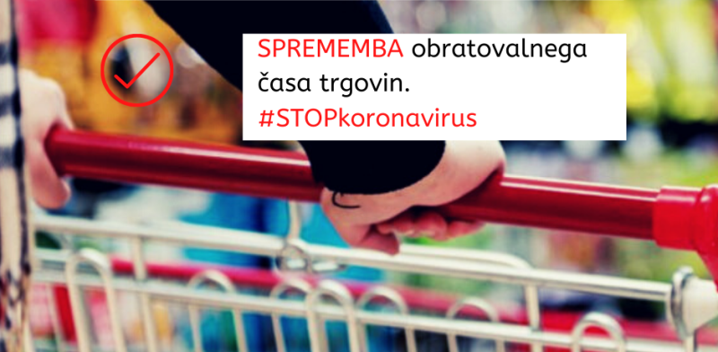 sprememba_obratovalnega_casa_2020