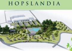 hopslandija