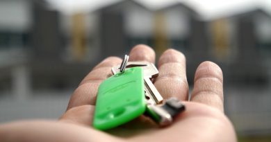 Celje edino izmed večjih slovenskih mest, kjer cene stanovanj še niso presegle cen iz leta 2008 Celje edino izmed večjih slovenskih mest, kjer cene stanovanj še niso presegle cen iz leta 2008