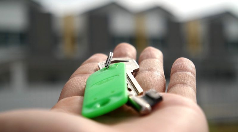 Celje edino izmed večjih slovenskih mest, kjer cene stanovanj še niso presegle cen iz leta 2008 Celje edino izmed večjih slovenskih mest, kjer cene stanovanj še niso presegle cen iz leta 2008