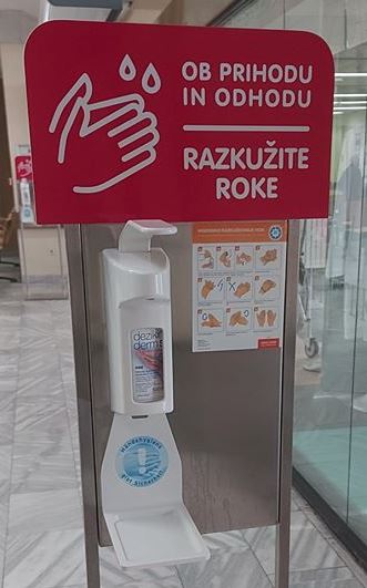 sbc_razkuzujte_roke_2020_maj